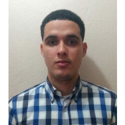 Joel Ortiz Méndez