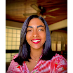 Angélica Abellán Ortiz
