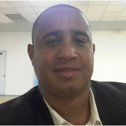 Gustavo G. Feliz de la Cruz
