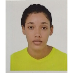 Esmeralda Soriano R.