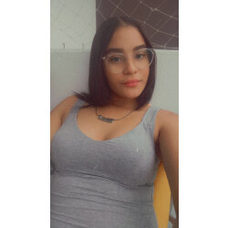 Ydania Estevez