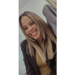 Laudy Nuñez castro