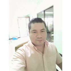 Cristián Alexander Rizo Duran