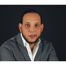 Melvin Bienvenido Castillo Ortiz
