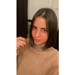 Issaura Rodriguez