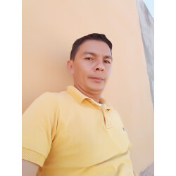 Carlos Rafael Morales Guido