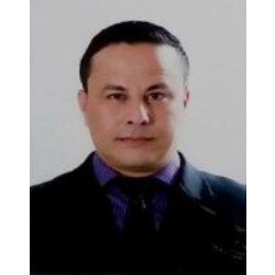 Thamar Antonio Artola Blandón