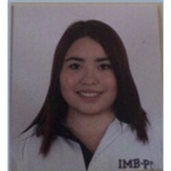 Rita mercedes Lara Salvatierra