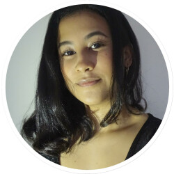 Deymi Almonte Serra