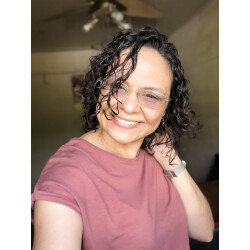 Soledad Flores