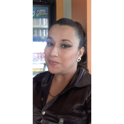 Jahaira irela perez cortez