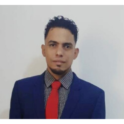 Samuel Espinal