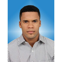 jose santana diaz