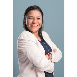 Leyda LAsso