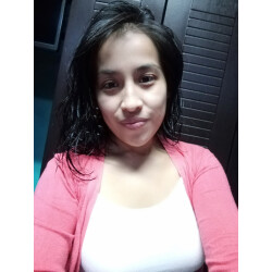 Jeniffer Jessenia Xicay Sitan