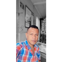 Alexander Amador Valle