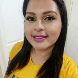 Bivian Rodriguez