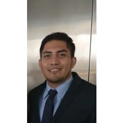 Aslan Tablada Lopez