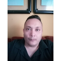 Helmer Josué Arguello Vásquez