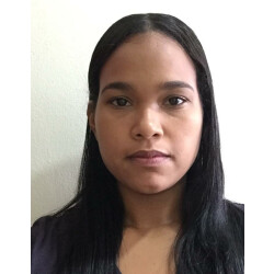 Ana Mabel Reyes Ureña