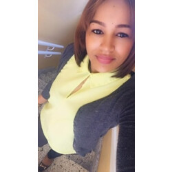 Magalis Altagracia guzman Valdez