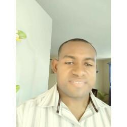 Edwin Rosario Laurencio