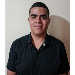 Herberth Benedicts Benavides