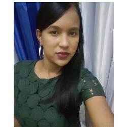 pamela delgado suero