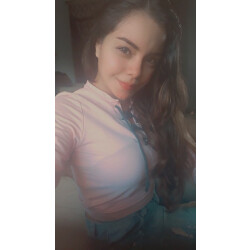 Lizeth Frago Hernández