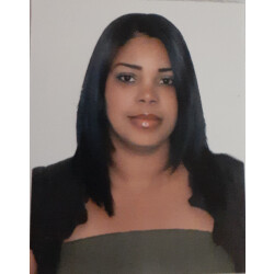 annie Margarita socorro Bautista