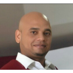 Willian Peralta