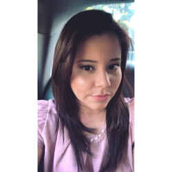 Karen Aleyda Velásquez Mayorga