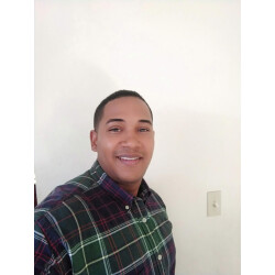 Angel Rafael Guzman Melo