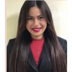 NOELI DAFNE TORRES PEREZ
