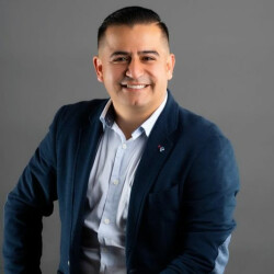 Giovanni Paniagua Arguedas