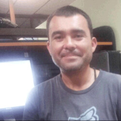 Rolando Garro