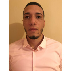 Juan Caminero Rodriguez