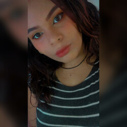 Dennys Karolin Almanzar Paulino