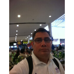 Sergio Ruiz