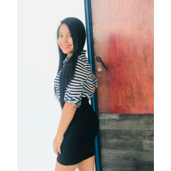 Fanny Ortega Delgado