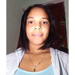Soribel Del Carmen Rodriguez Peguero