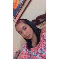 Solyber Amador