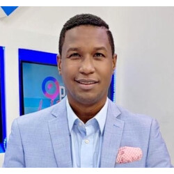 eduardo Martinez Cubilete