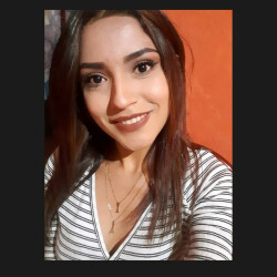 Yaneth Cordero