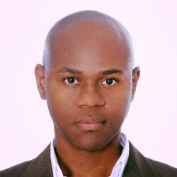 Samuel Pamphile