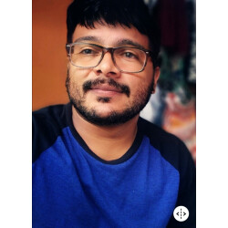 Bismarck Gutierrez
