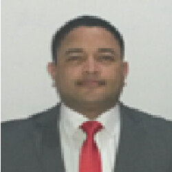 Ricardo Marmolejo