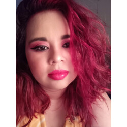 Ligia Narvaez