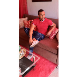 Jose Luis gracia lopez