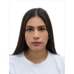 Jennifer Navarro